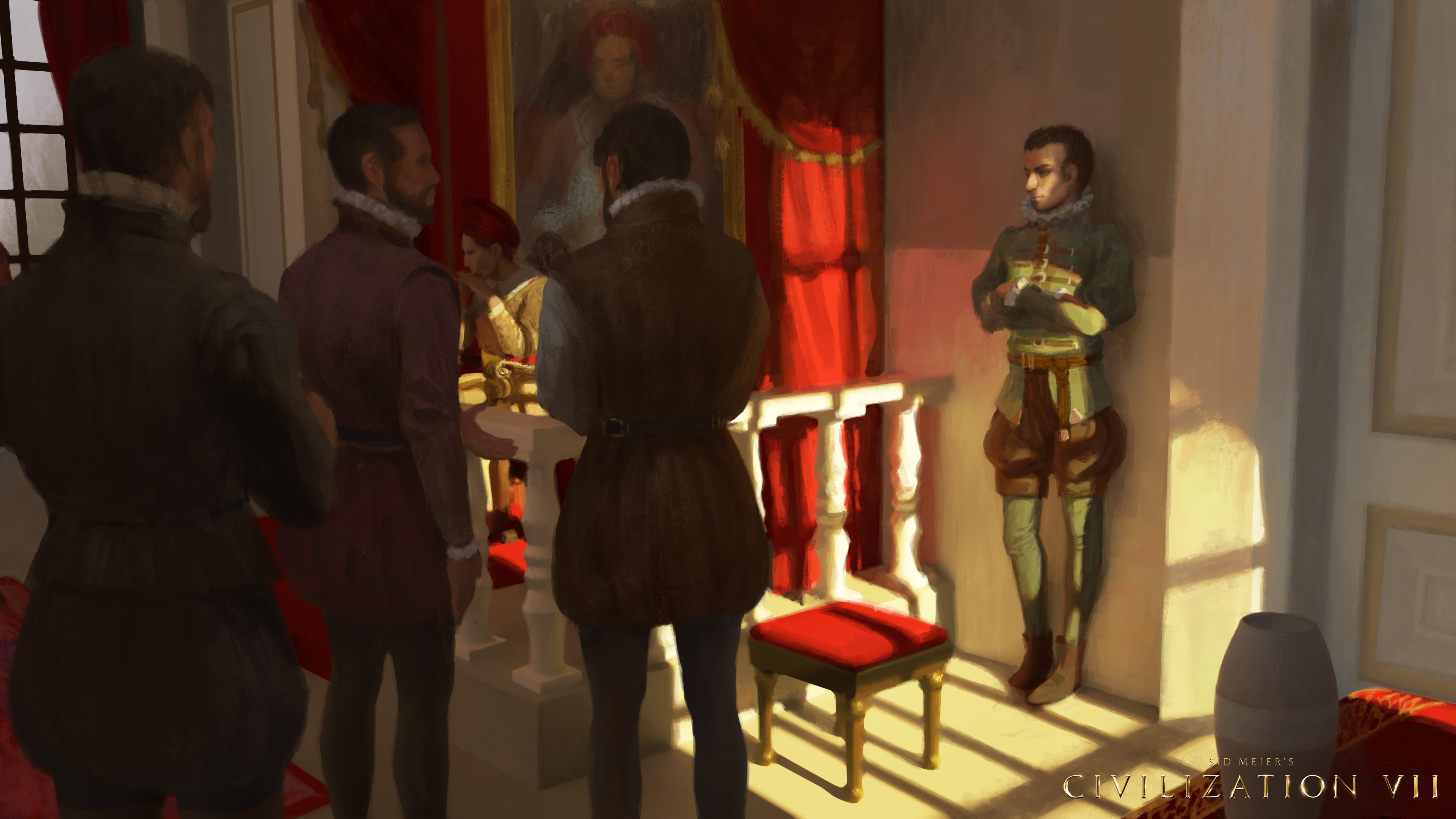 Machiavelli