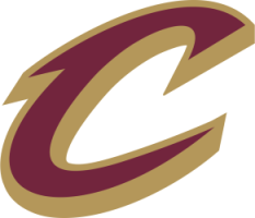 CLEVELAND CAVALIERS