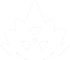 Resonance Cascade