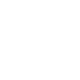 Refactored Damage Formula