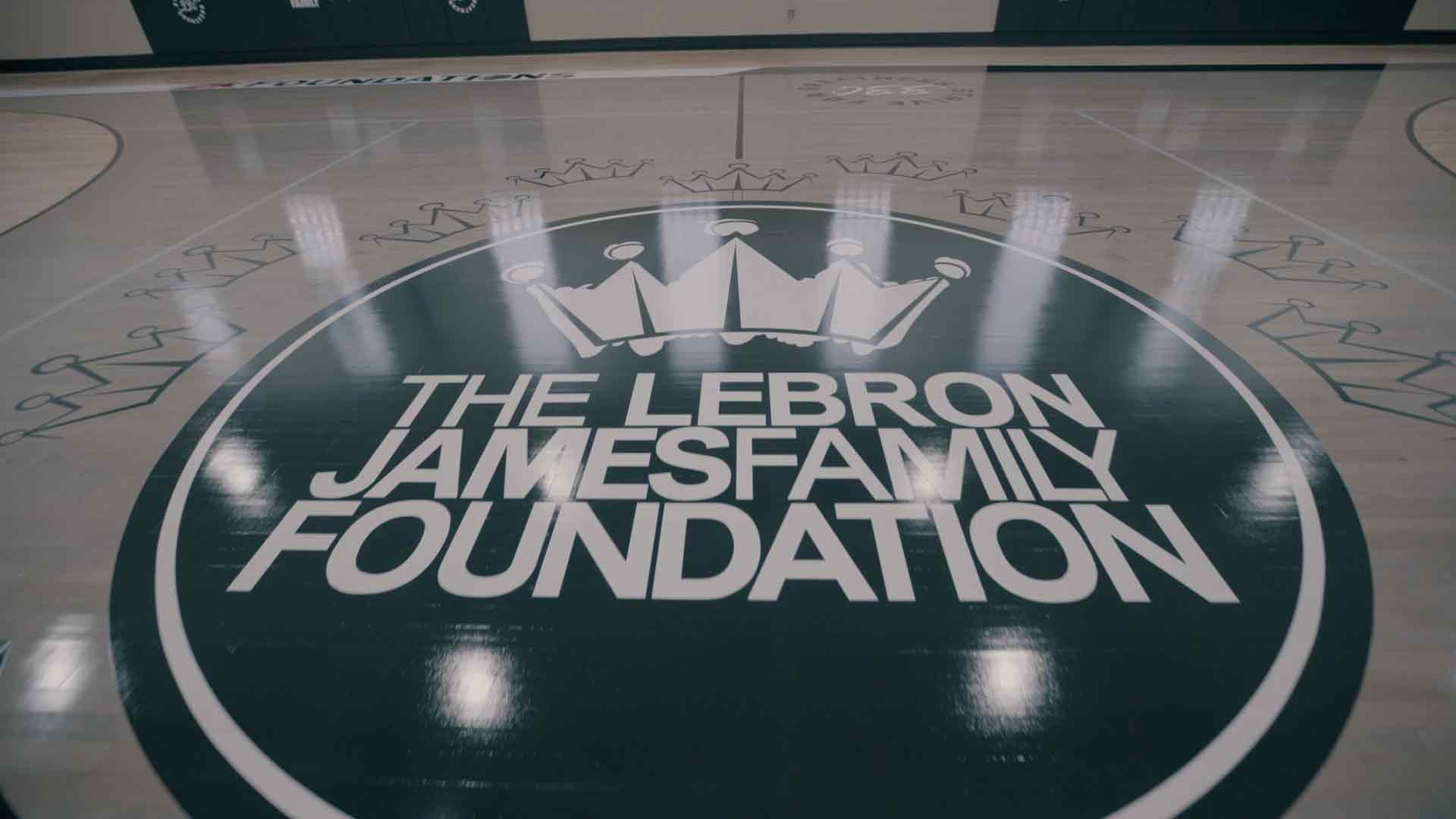 Balch Street Gym (4)