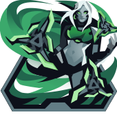 replicat.exe