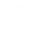 Machinist