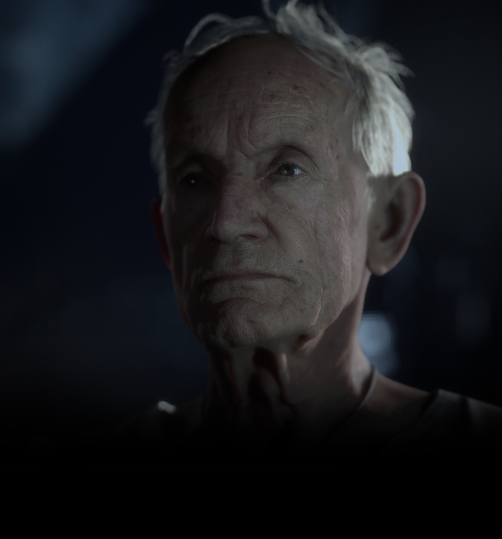 Official Website of The Quarry Horror Game | The Quarry