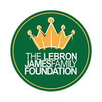 LeBron James Family Foundation