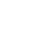 Depletion Load