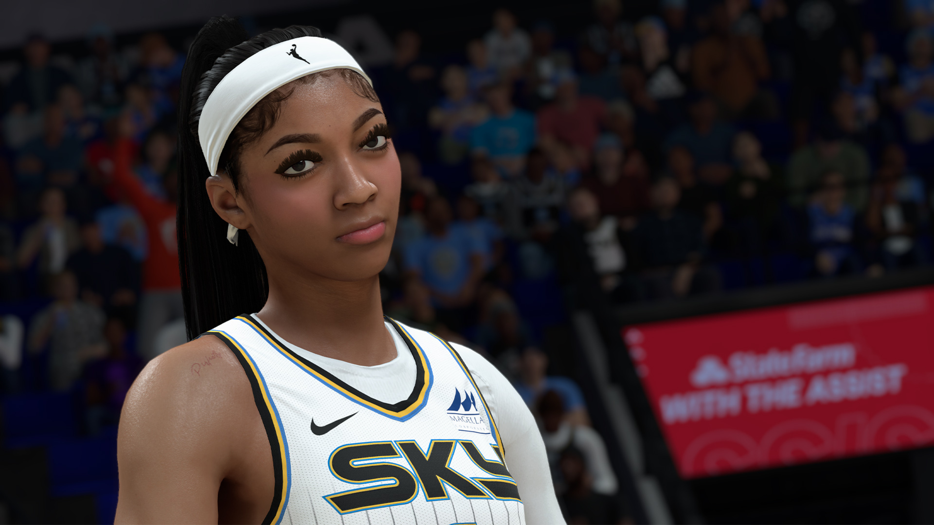 NBA 2K26, kapak yıldızları ile birlikte duyuruldu