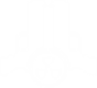 Neutron Decay