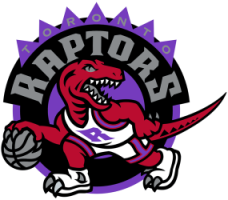 All Teams - Toronto Raptors