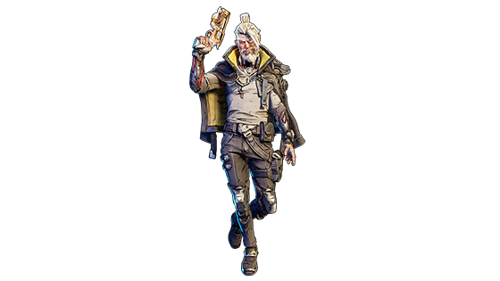 Zane
