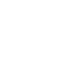 Tempered Pyre