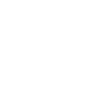 Flow State