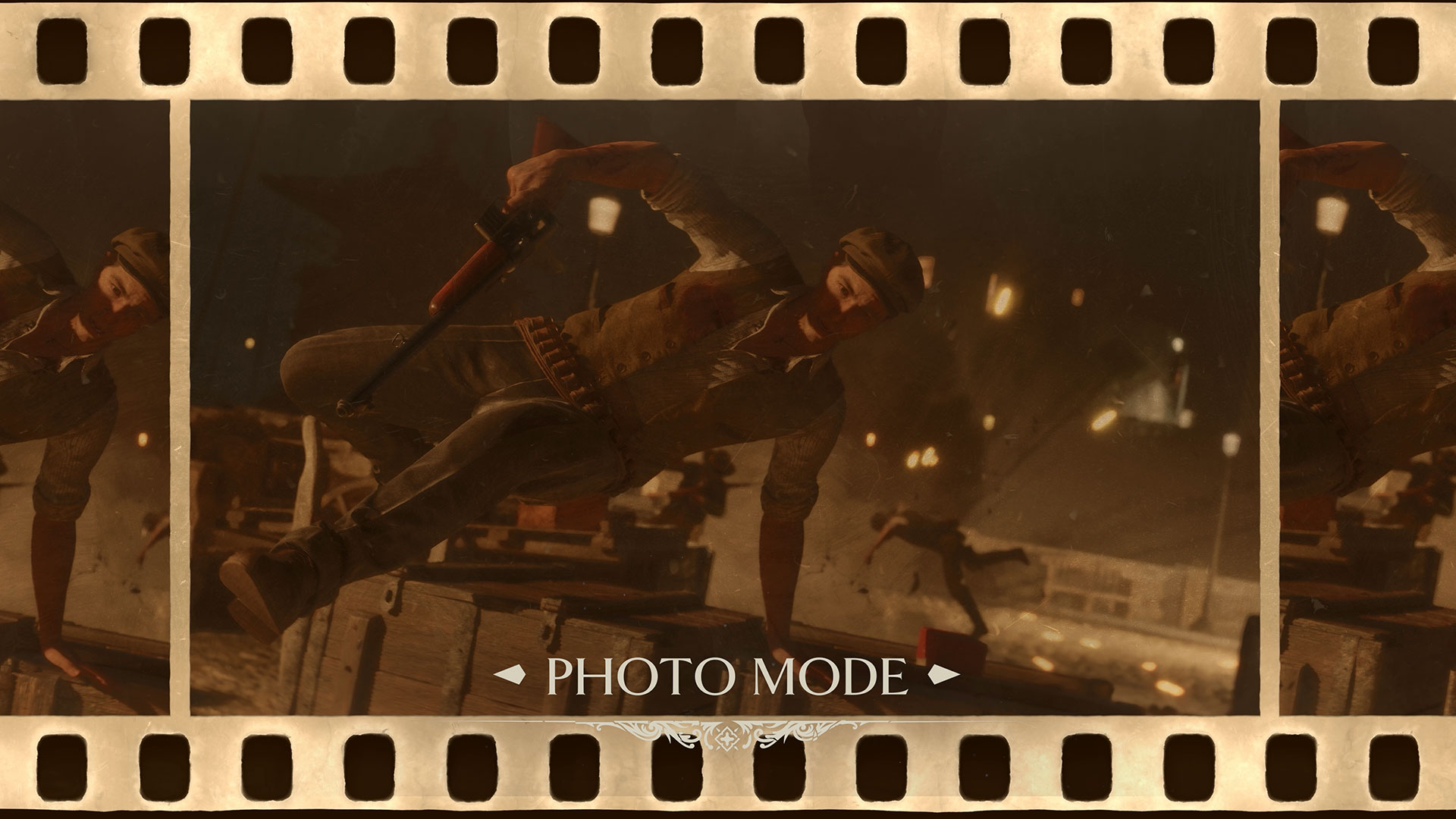 MTOC PhotoMode-thumbnail