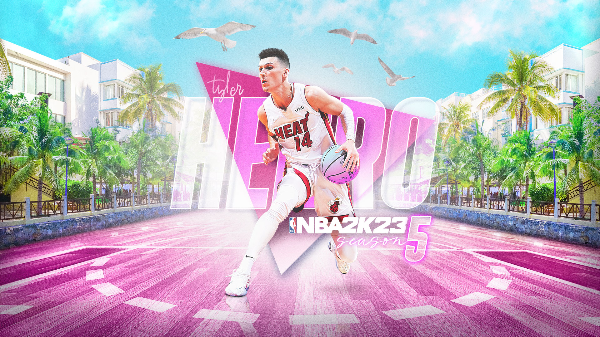 NBA 2K MyTEAM on X: Earn Trophy Case cards, upgrade your lineup with a HOF  badge, and qualify for the first $250K GameDay next week! / X