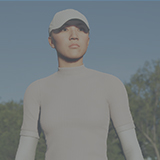 Lydia Ko