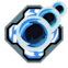 Inertia