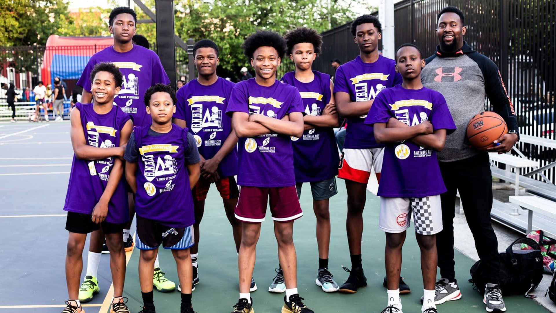 Cloverdale Courts (4)