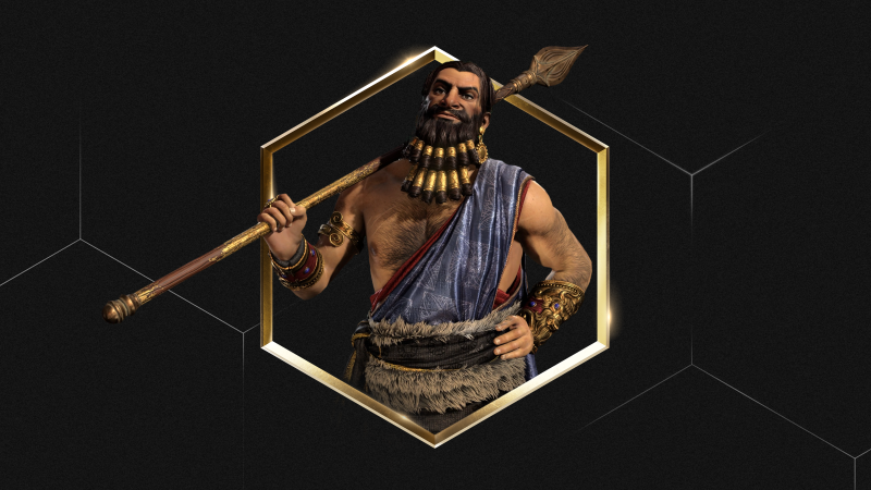 Gilgamesh Leader_800x450.png