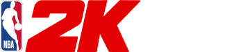 2K27