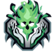 Grave Harvest