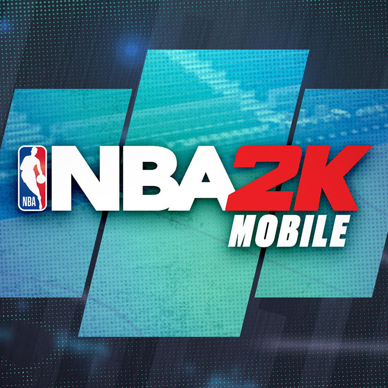 NBA 2K Mobile Season Six Reveal 