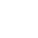 Death Begets Death