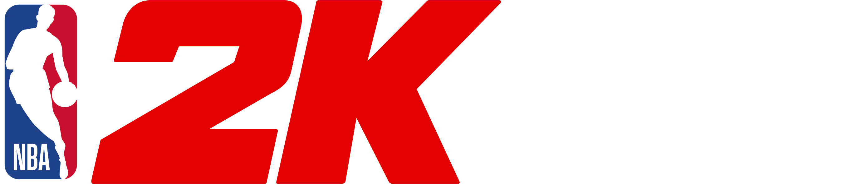 NBA 2K26