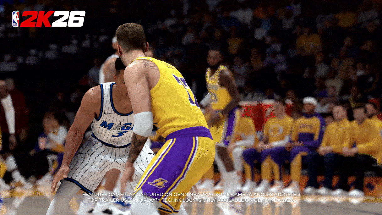 Quick Protect Counter Steal