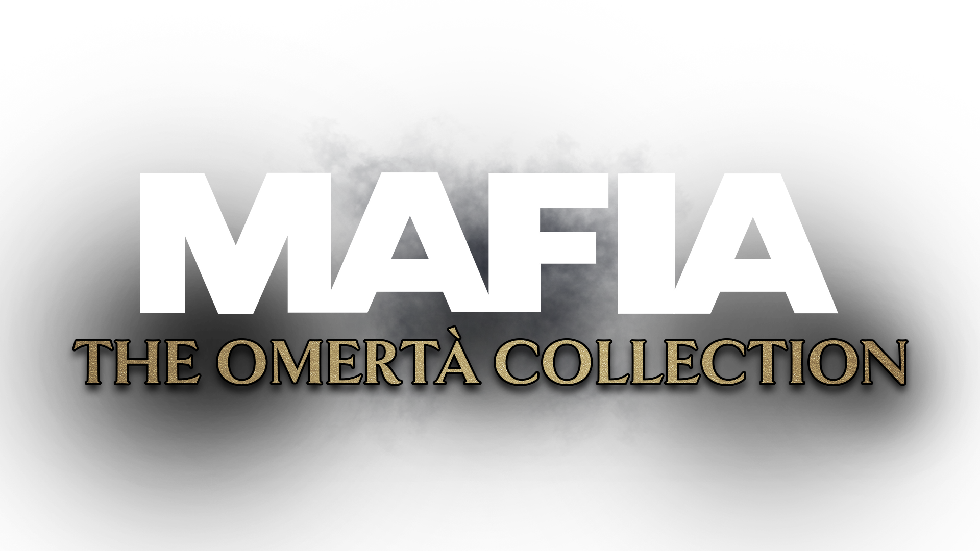 Mafia: The Omerta Collection
