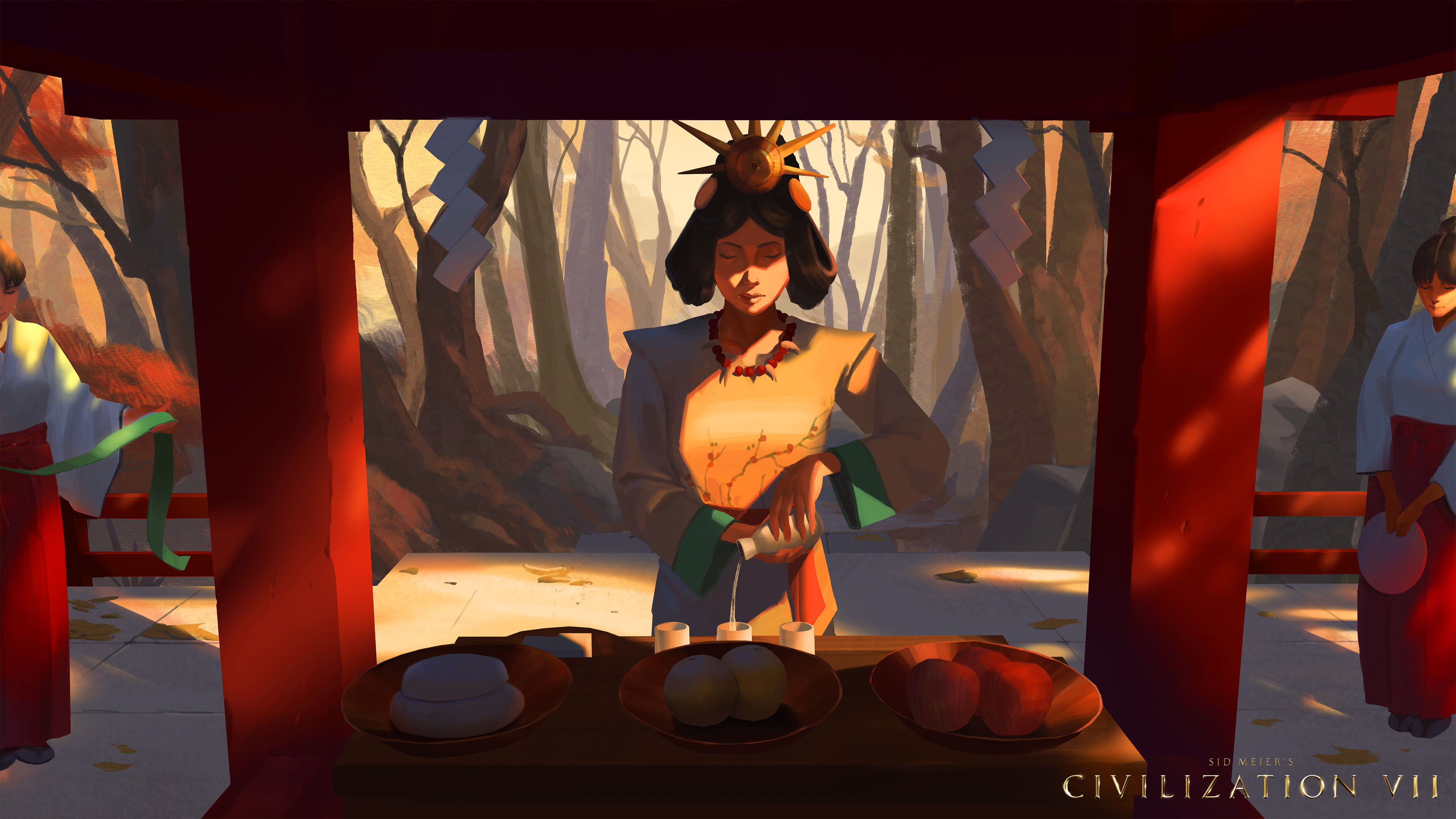 Himiko