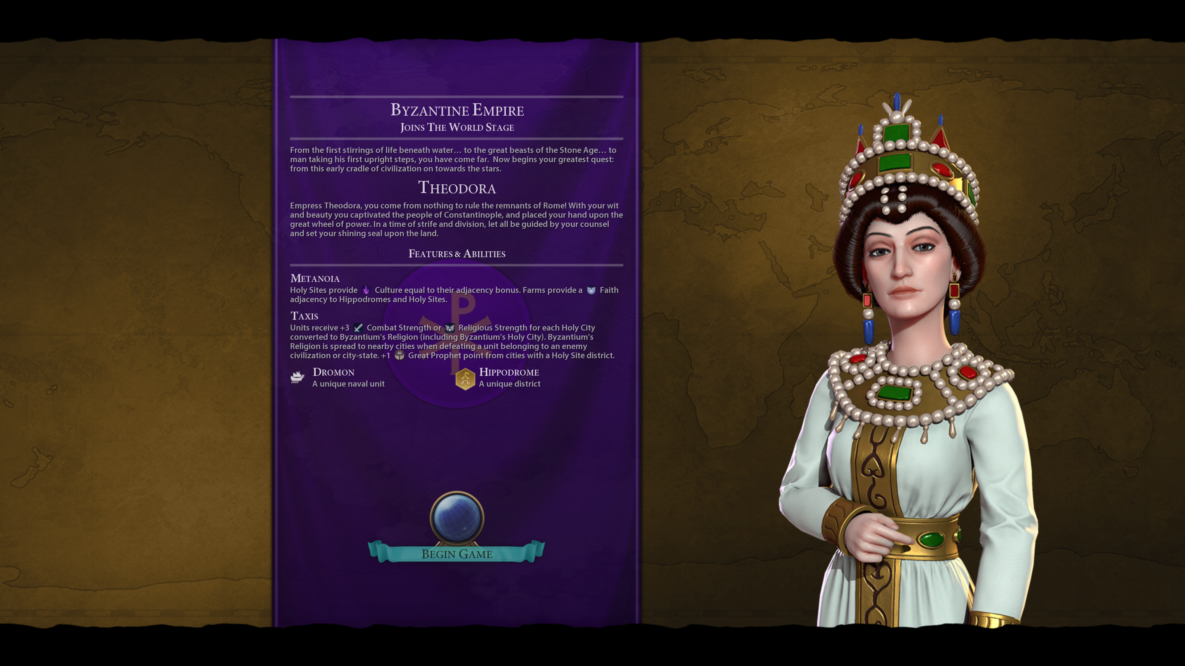 Theodora (Byzantines)