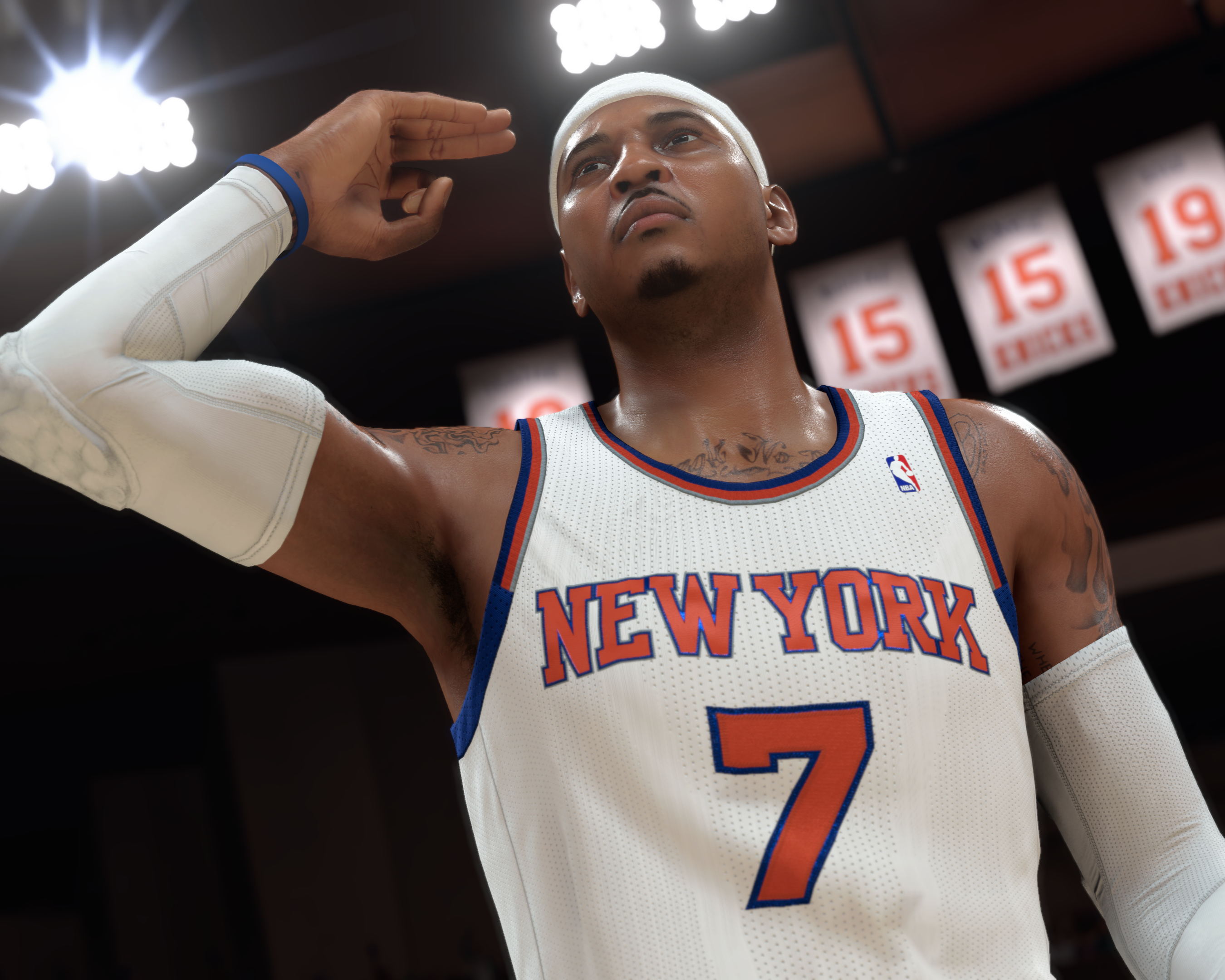 MyNBA