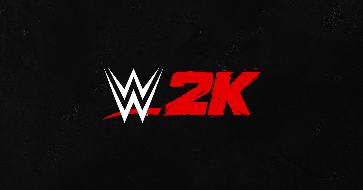 WWE 2K::Appstore for Android