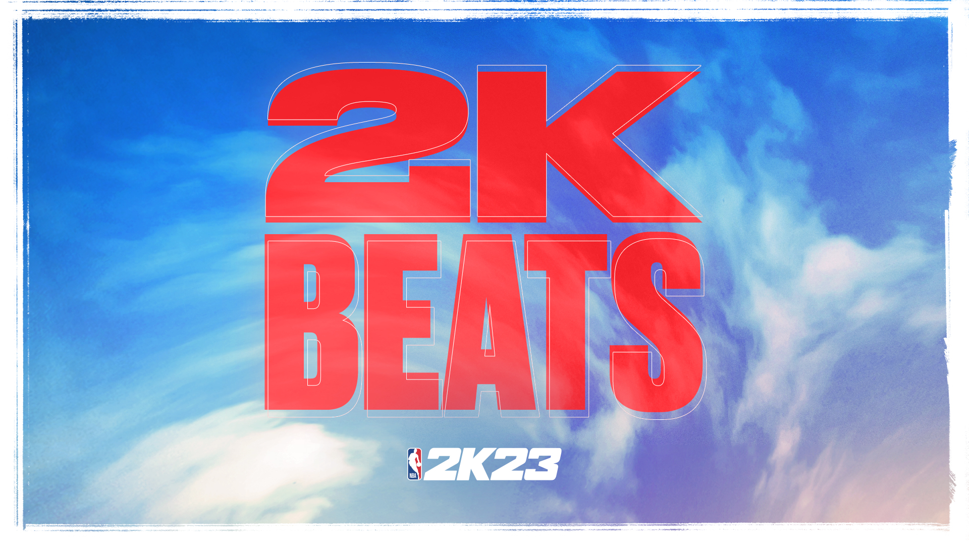 NBA 2K23  2K Beats Season 2