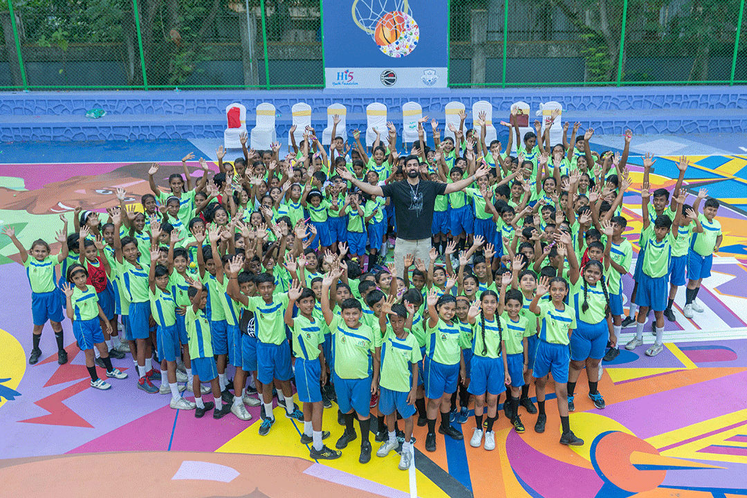 2K-GAMES | Mumbai, India | News Article | Gallery 7 sized