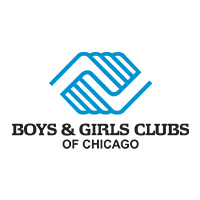 Boys and Girls Club Chicago