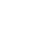Methodical