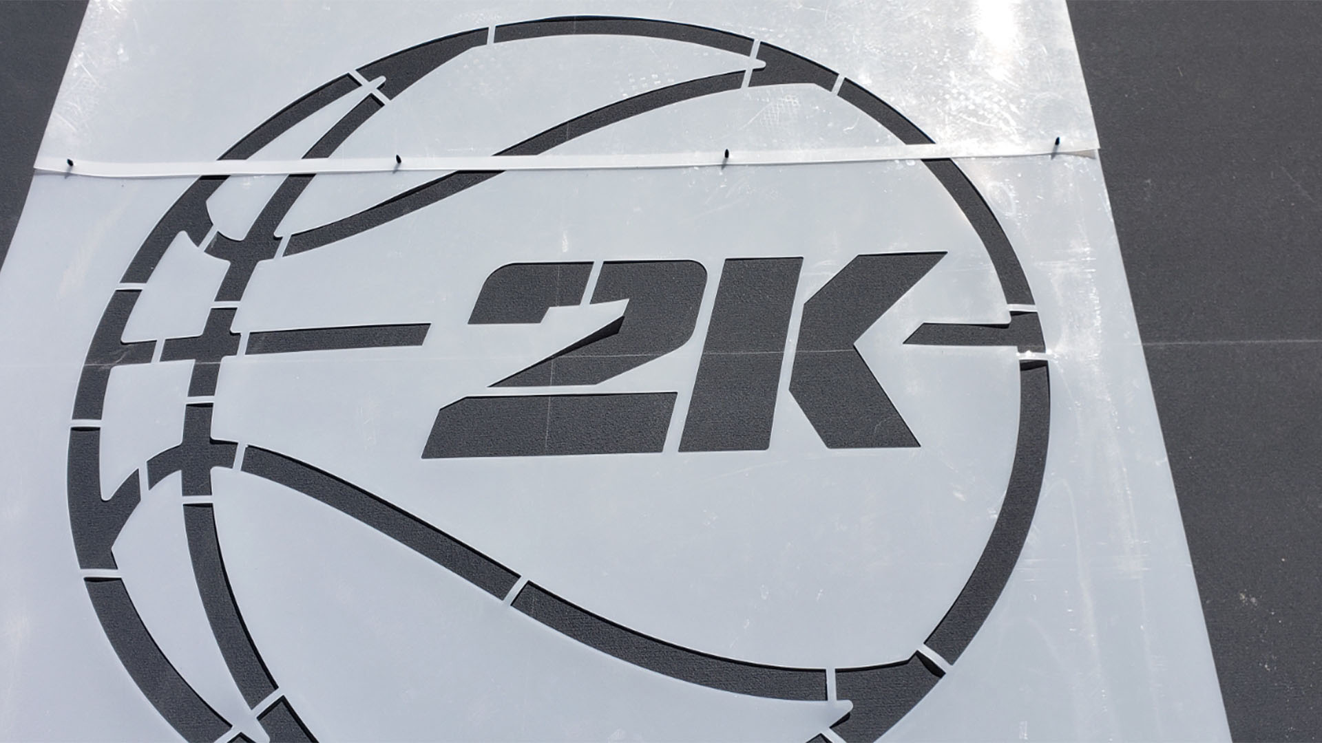 Cloverdale Courts (14)