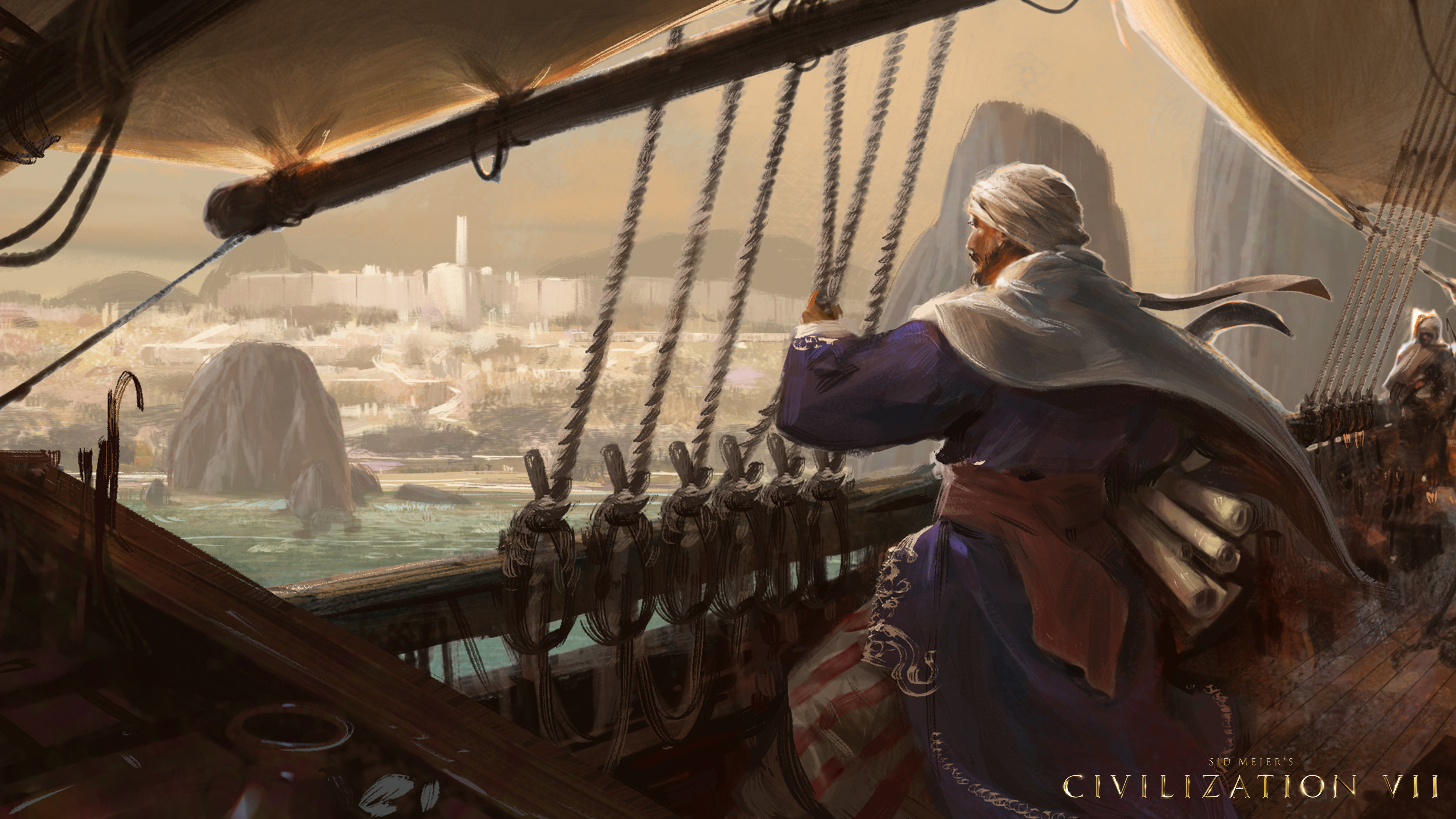 Ibn Battuta