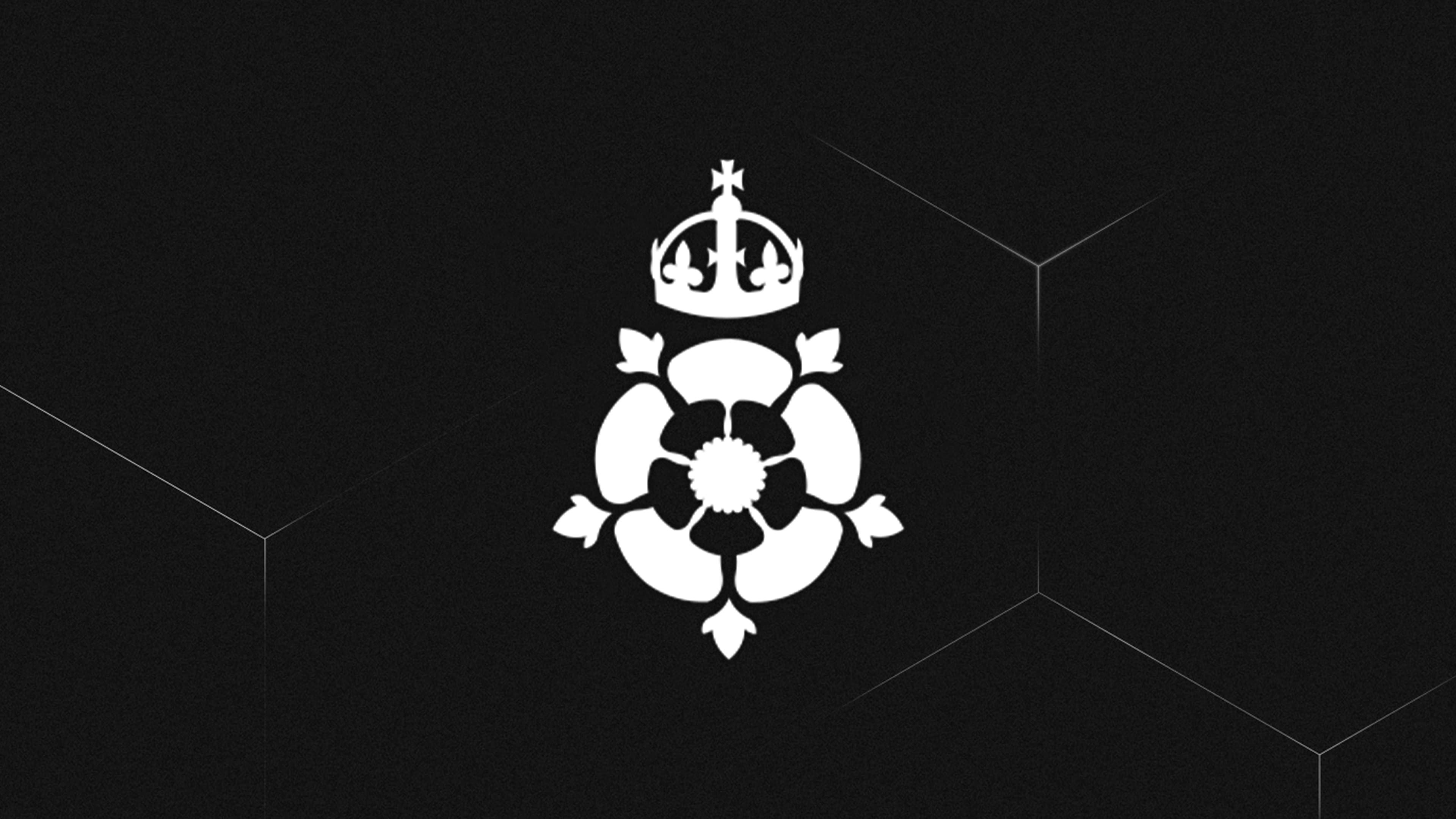 NEW Civilization: England