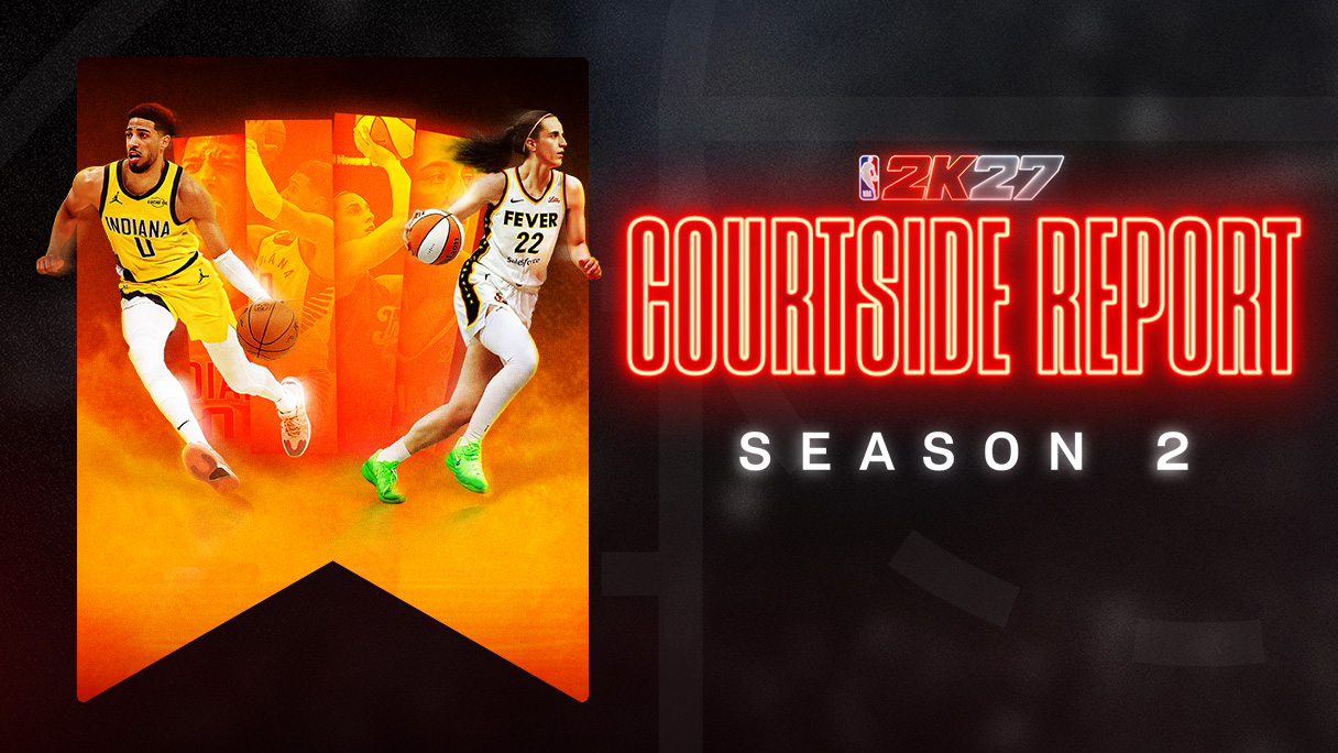 NBA27-SEASON 2-WEBSITE-KEY ART HUB HOMEPAGE DESKTOP-NA-STATIC-ENUS-NO RATING-AGN-1216X684-FINAL