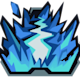 Glacial Rapture