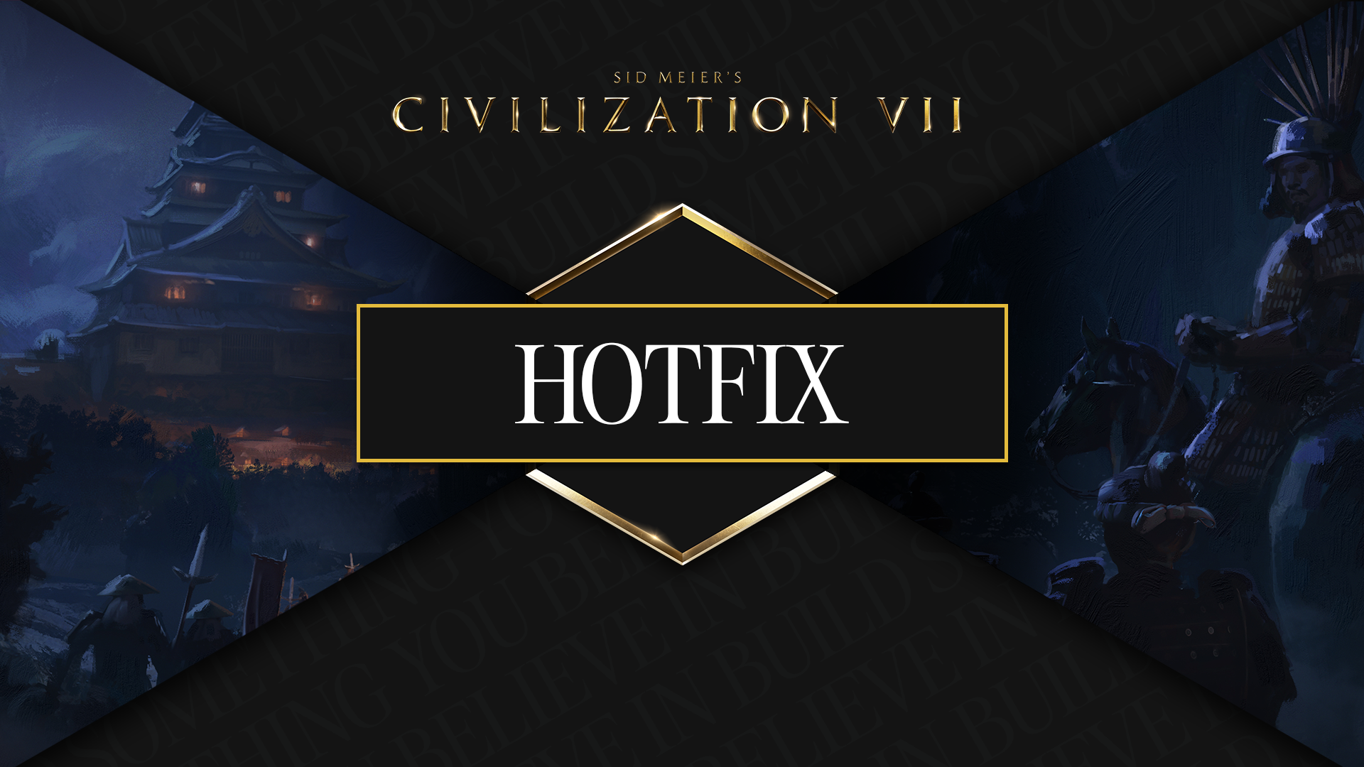 Update 1.4.1 - Hotfix