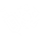 Infusion