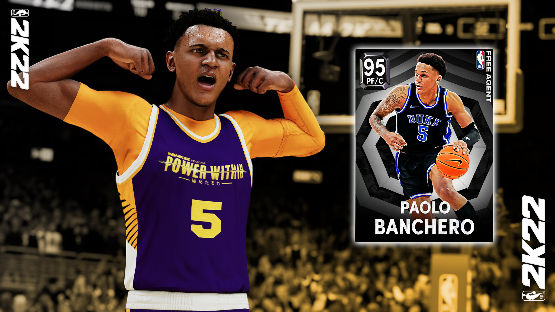 NBA 2K21: Five new classic teams we could see on the upcoming 2K