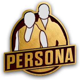 PersonaSticker 01