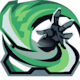 Conflangarang