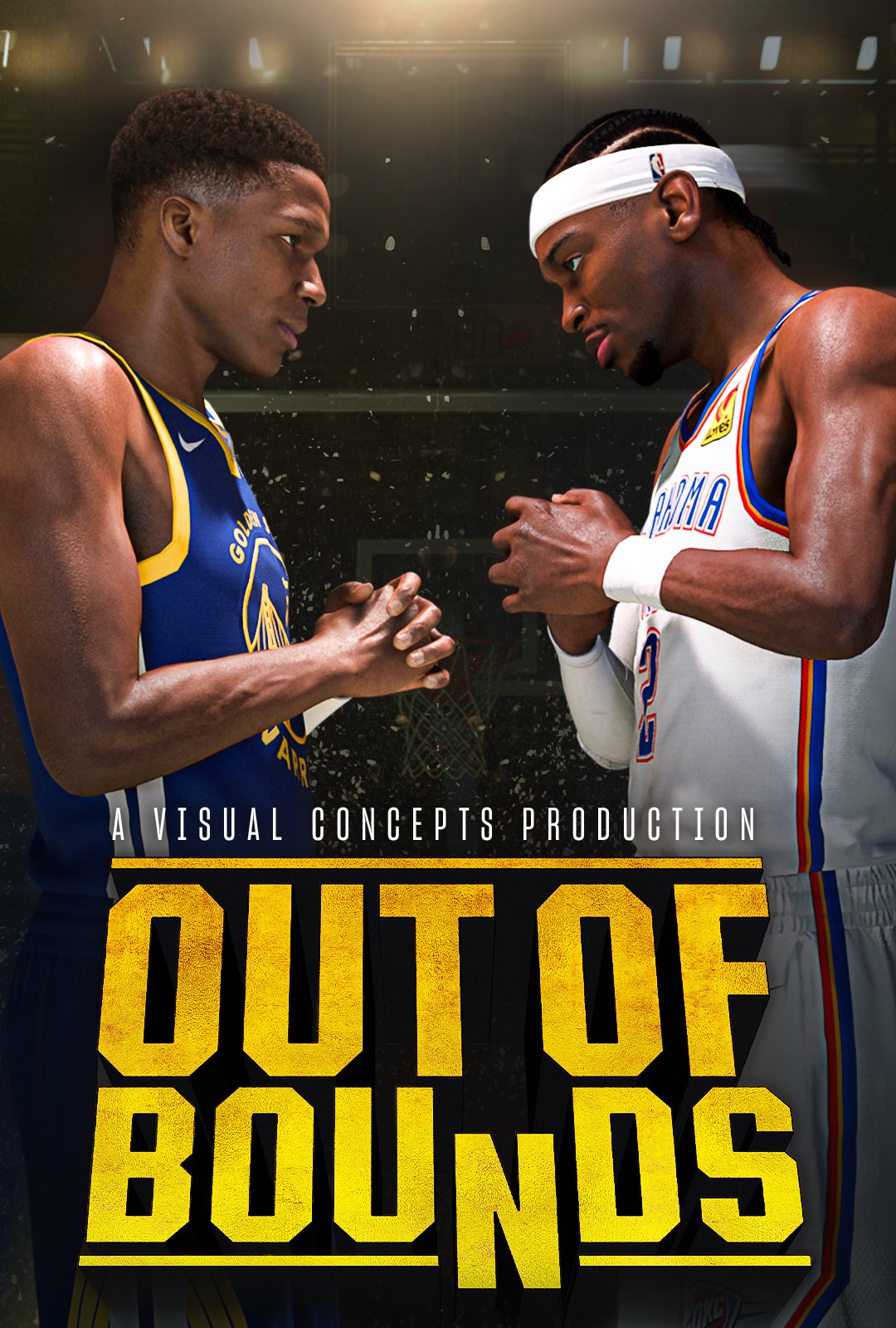 MyCAREER