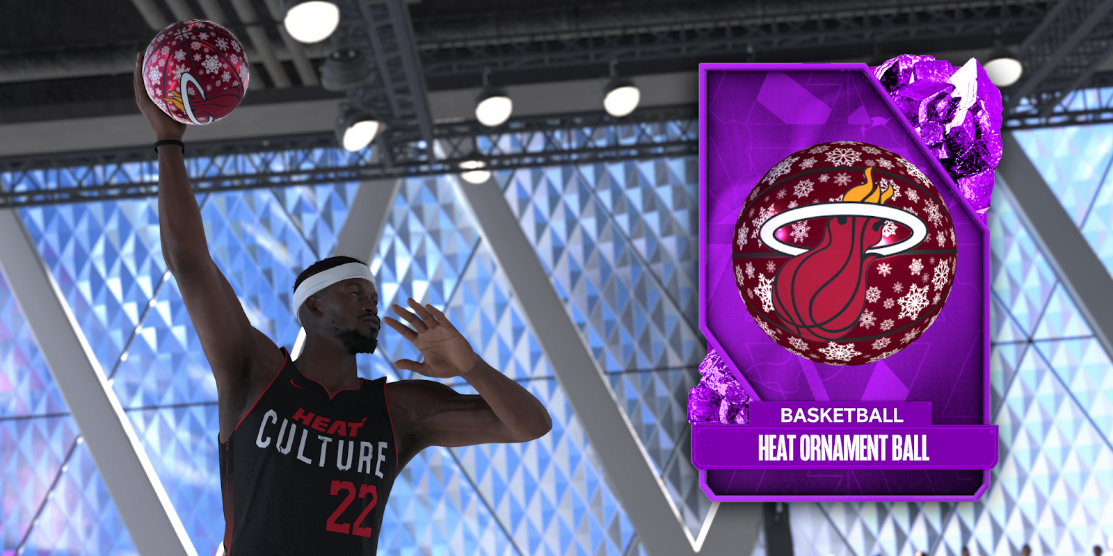 NBA 2K24  2KDB MyTeam Custom Card Collection (End Game )