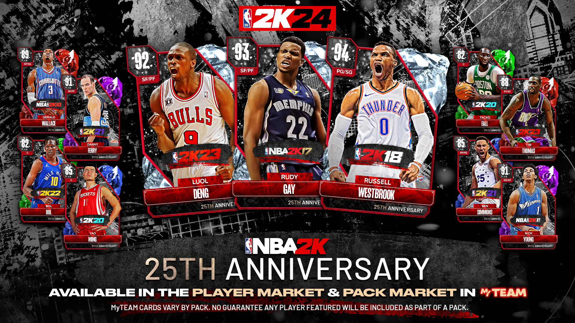 Steam Community :: NBA 2K20